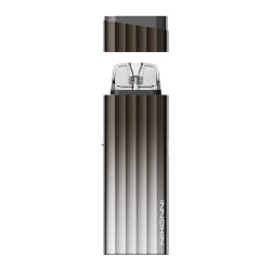 e-liquid Kit Klypse Plus - Innokin cheap