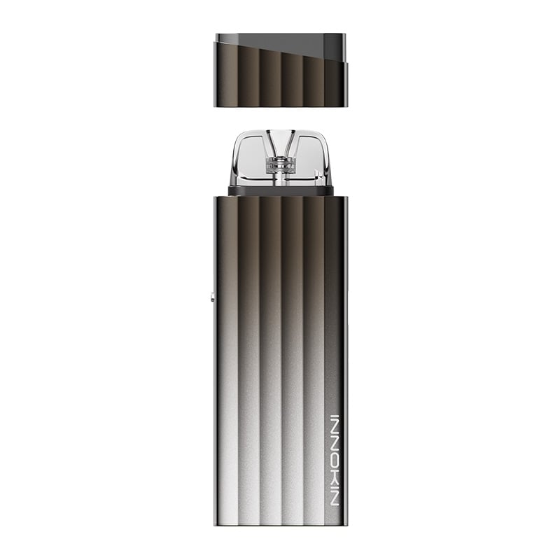 e-liquide Kit Klypse Plus - Innokin pas cher