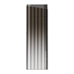 e-liquid Kit Klypse Plus - Innokin cheap