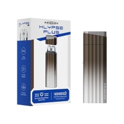 e-liquid Kit Klypse Plus - Innokin cheap