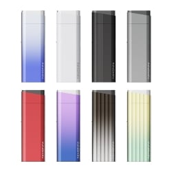 Affordable Klypse Plus Pod Kit - Innokin