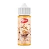 Eliquide Praline & Cream 100 ml - Chubbiz pas cher | Le Vapoteur Discount