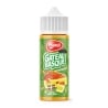 Eliquide Gâteau Basque Pistache 100 ml - Chubbiz pas cher | Le Vapoteur Discount