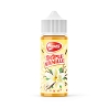 Triple Vanilla 100 ml - Chubbiz