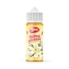 Eliquide Triple Vanille 100 ml - Chubbiz pas cher | Le Vapoteur Discount