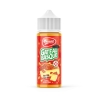 Basque Cake 100 ml - Chubbiz