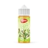 Eliquide Pistachio Cream 100 ml - Chubbiz pas cher | Le Vapoteur Discount