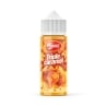 Eliquide Triple Caramel 100 ml - Chubbiz pas cher | Le Vapoteur Discount