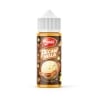 Eliquide Pecan'nilla 100 ml - Chubbiz pas cher | Le Vapoteur Discount