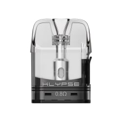 e-liquide Cartouches Klypse - Innokin pas cher