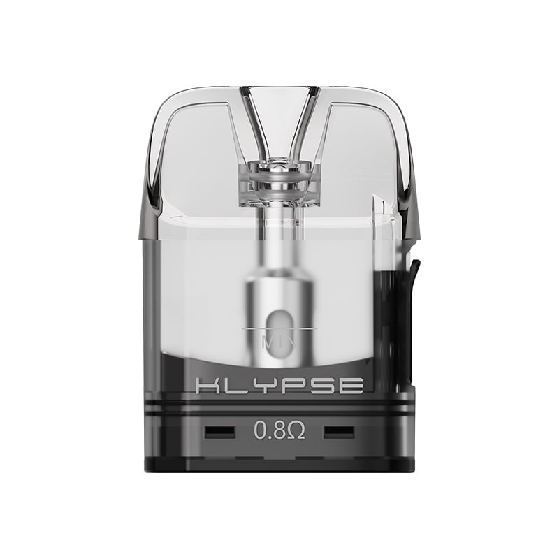 e-liquide Cartouches Klypse - Innokin pas cher