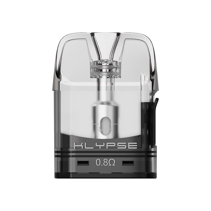 e-liquid Klypse Cartridges - Innokin cheap