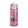 Peach Mango Dragon Fruit 100 ml - Vape City
