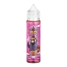 Peach Mango Dragon Fruit 50 ml - Vape City