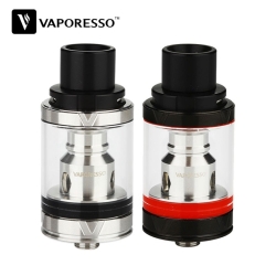 Clearomiseur Veco Plus Tank - Vaporesso pas cher