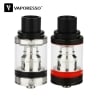 Clearomiseur Veco Plus Tank - Vaporesso pas cher