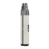 Kit Vibe SE 2 - Vaporesso