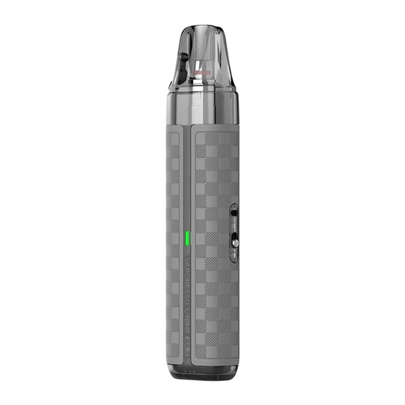 e-liquide Kit Vibe SE 2 - Vaporesso pas cher