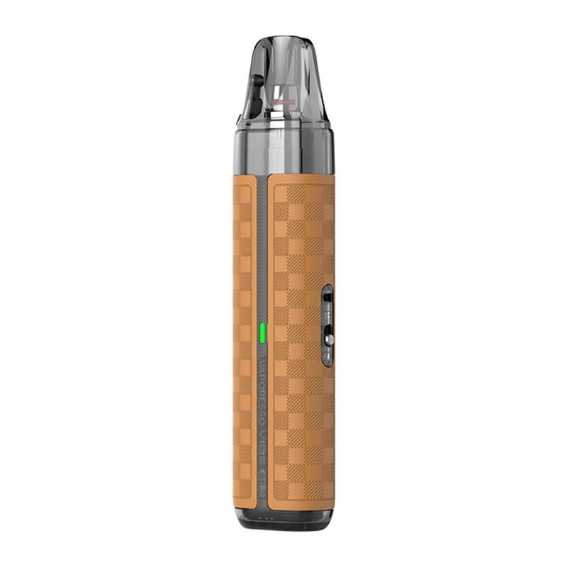 Pods Vibe SE 2 Kit - Vaporesso pas cher