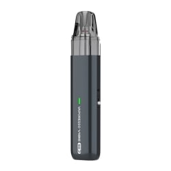 Pods Vibe SE 2 Kit - Vaporesso pas cher