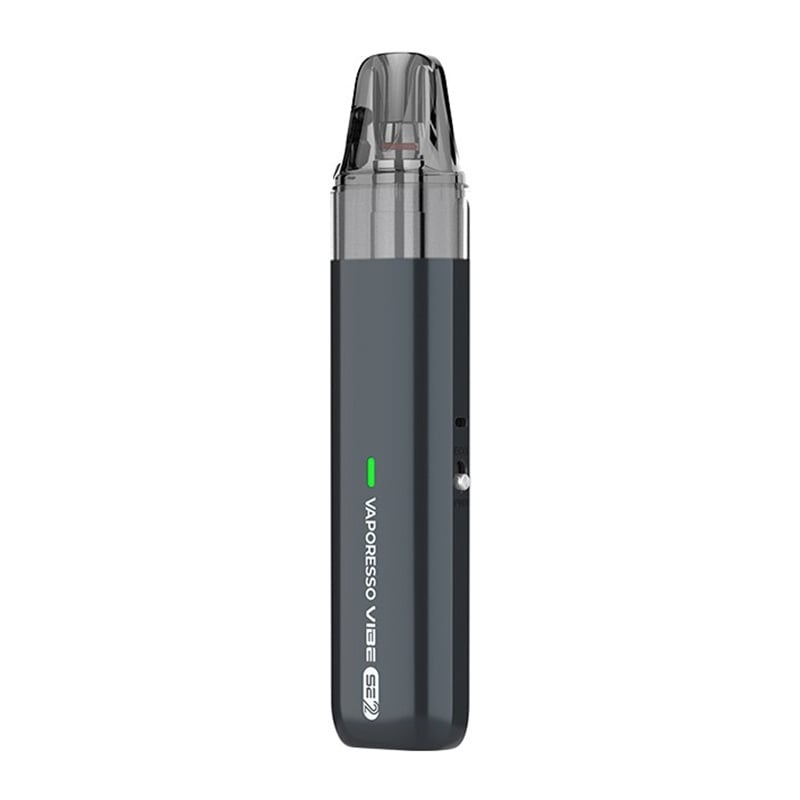 Pods Vibe SE 2 Kit - Vaporesso pas cher