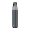 Pods Vibe SE 2 Kit - Vaporesso pas cher