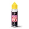 e-liquide Milkshake Fraise 50 ml - Cirkus pas cher
