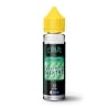 e-liquide Perle de Menthe 50 ml - Cirkus pas cher
