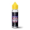 e-liquide Ginger Red 50 ml - Cirkus pas cher