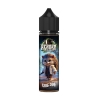 E-liquide Eric'son Fresh Reborn Animal 50 ml - El Jefe Juice pas cher | Le Vapoteur Discount