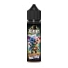 E-liquide Kool Lala Reborn Animal 50 ml - El Jefe Juice pas cher | Le Vapoteur Discount