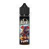 E-liquide Mr Djambo Fresh Reborn Animal 50 ml - El Jefe Juice pas cher | Le Vapoteur Discount