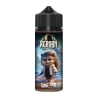 E-liquide Eric'son Fresh Reborn Animal 100 ml - El Jefe Juice pas cher | Le Vapoteur Discount