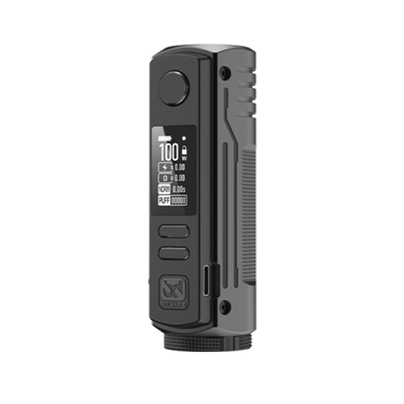 e-liquide Box Rayden 100 V2 - BD Vape pas cher