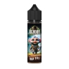 E-liquide Yes Titi Reborn Animal 50 ml - El Jefe Juice pas cher | Le Vapoteur Discount