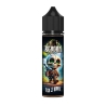E-liquide Ted 2 Mort Reborn Animal 50 ml - El Jefe Juice pas cher | Le Vapoteur Discount