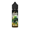E-liquide Mr Bulk Reborn Animal 50 ml - El Jefe Juice pas cher | Le Vapoteur Discount