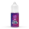 Concentré Love 30 ml - Full Moon pas cher