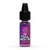 Concentré Love 10 ml - Full Moon pas cher