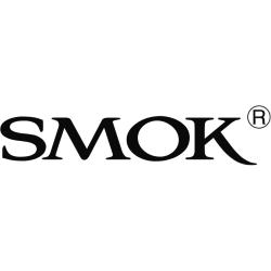 E-liquid TFV12 Coils - Smoktech cheap price