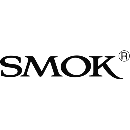 e-liquide Résistances TFV12 - Smoktech pas cher