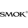 Résistances TFV12 - Smoktech pas cher