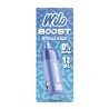 Starter Kit Wilo Boost Frozen Blueberry 12K - Wilo
