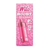 Starter Kit Wilo Boost Dragon Fruit 12K - Wilo