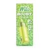 Starter Kit Wilo Boost Goyave Kiwi 12K - Wilo pas cher | Le Vapoteur Discount