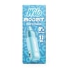 Starter Kit Wilo Boost Fresh Mint 12K - Wilo