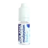 Malaysian Fresh Additive 10 ml - Solana
