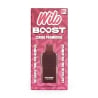 Cartouches Wilo Boost Cerise Framboise 12K - Wilo pas cher