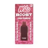 Wilo Boost Cherry Raspberry 12K Cartridges - Wilo cheap