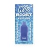 Wilo Boost Iced Blueberry 12K Cartridges - Wilo cheap
